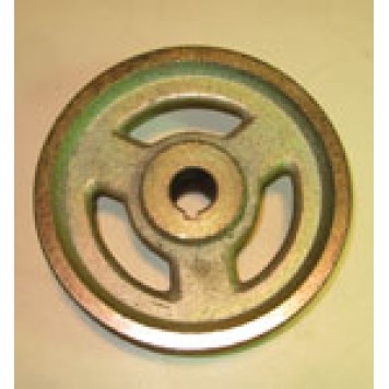 Шкив, M360200032 -0