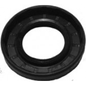Масляное уплотнение (PD30x55x10) для эл. затирочной машины JM900II Dynamic (Динамик)