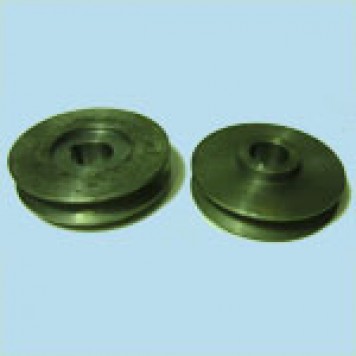 Шкив для виброплиты MS330 Masalta (Масалта)-0