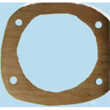 Уплотнение для виброплиты MS330 Masalta (Масалта)-0