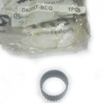 Сальник/масляное уплотнение для виброплиты PC4012 (Мастерпак) Сальник/масляное уплотнение для виброплиты PC4012 (Мастерпак)-0