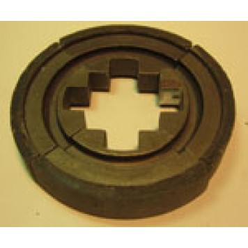 Груз сцепления (4 шт/комп.), 148 -0