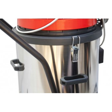 Пылесос Dynamic DY VC-80-1