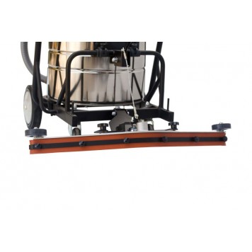 Пылесос Dynamic DY VC-80-4