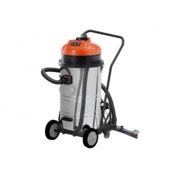 Мешок пылесборник для пылесоса VC-80-0