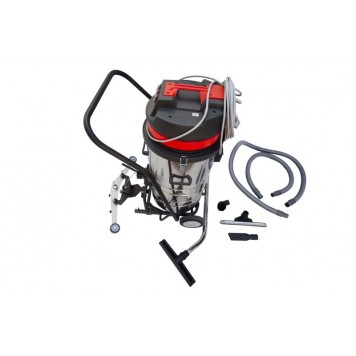 Пылесос Dynamic DY VC-80-5