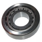 Подшипник 206 для эл. затирочной машины JM900II Dynamic (Динамик)
