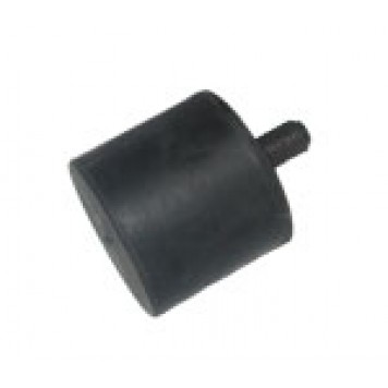 Амортизационная прокладка ручки управления для MH160, PC4025-5030-0