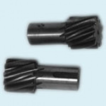 Вал зубчатой передачи для вибротрамбовки MR60 Masalta (Масалта)-0