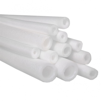 Изоляционный пенополиэтилен - вилотерм-0