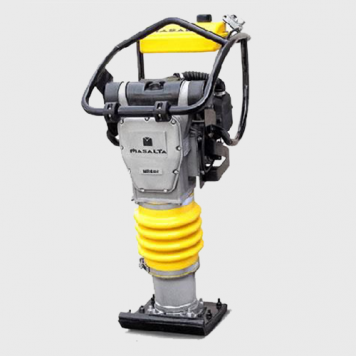 Вибротрамбовка PMR68H Вибротрамбовка PMR68H-0