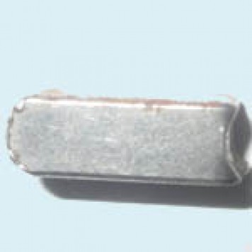 Вилкообразный ключ, H330200033-0