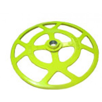 Защитное кольцо, M300400002-1 -0