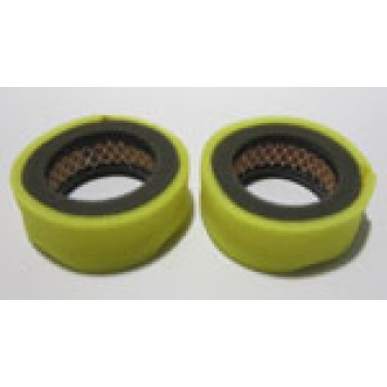 Фильтр воздушный на GX 120-160 Honda(цилинд) для EMR70-0