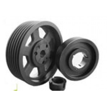 Ременной шкив, MT836104 -0