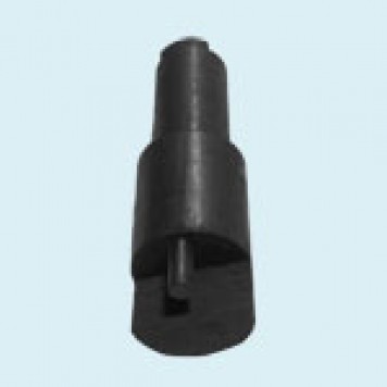 Шпиндель для виброплиты Masalta (Масалта) MS125/MSH160-0