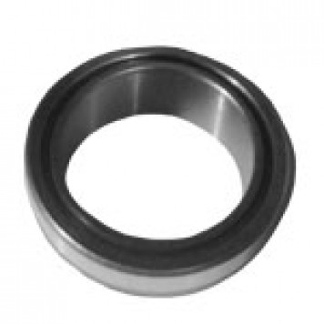 Кольцо, M360100012 -0