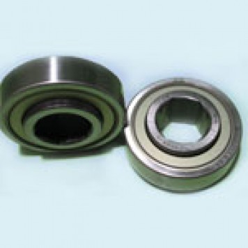 Подшипник HEX ID(шестигранный), 810035 -0