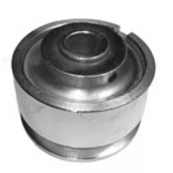 Муфта/сцепление в сборе, QJM600-16-0