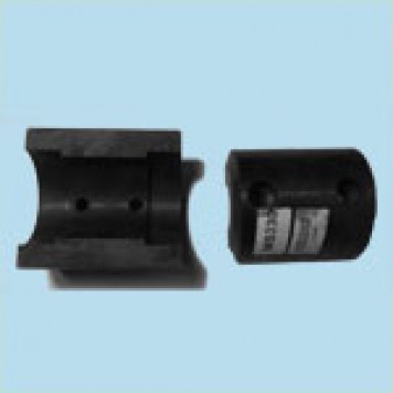 Груз дисбаланса для виброплиты Masalta (Масалта) MS330-0