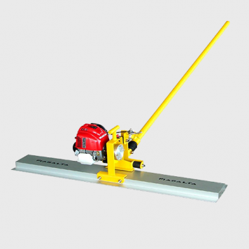 Виброрейка Masalta MMD-4 для бетона Виброрейка Masalta MMD-4 для бетона-0