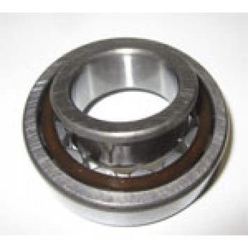 Подшипник для виброплиты PC3610 (Мастерпак)-0