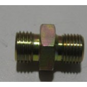 Штуцер для виброплит PC6040/6550 Мастерпак