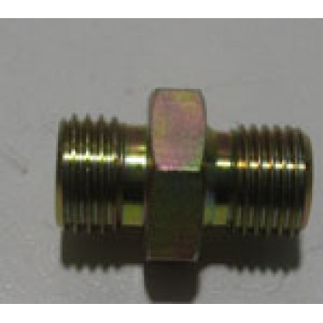 Штуцер Штуцер-0