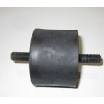 Гаситель вибрации, MH4025R.00.08-0