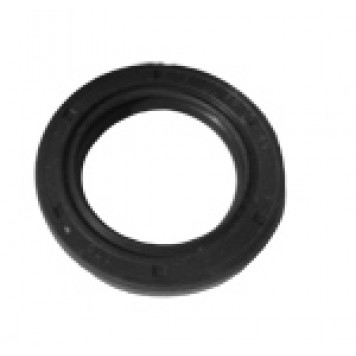 Масляное уплотнение (сальник нижний), M300600015 -0