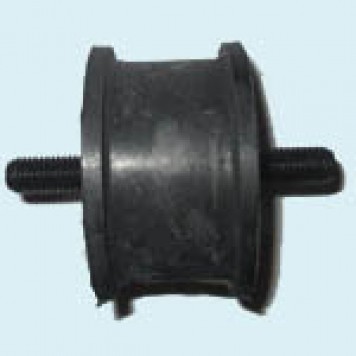 Гаситель вибраций для виброплиты MS125 Masalta (Масалта)-0