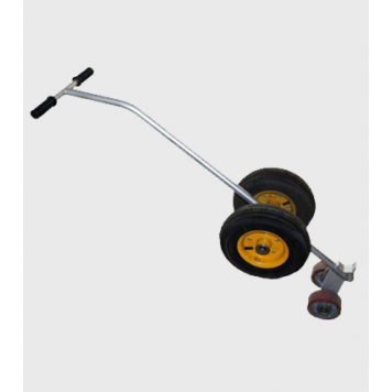 Приспособление для транспортировки MRT73, CRT836 Приспособление для транспортировки MRT73, CRT836-0