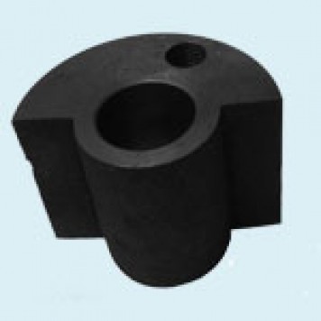 Балансировочный вес, 3002027-0