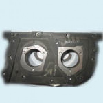 Крышка коробки, 3002002-0