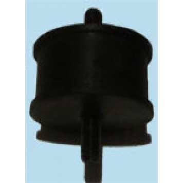 Гаситель колебаний для виброплиты MS330 Masalta (Масалта)-0