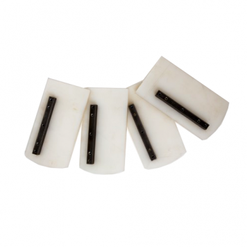 Пластиковые (композитные) 8х14 (900мм)-0