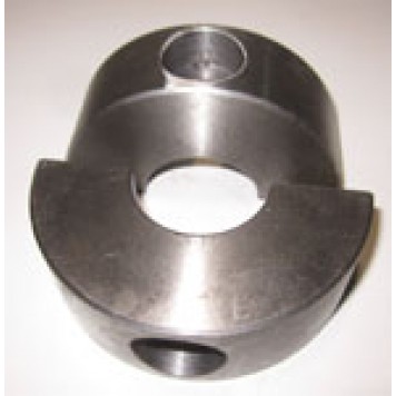 Балансировочный вес для PC5030, MH5030R.00.02-05-0