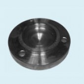 Крышка подшипника для виброплит MS125/MSH160 Masalta (Масалта)