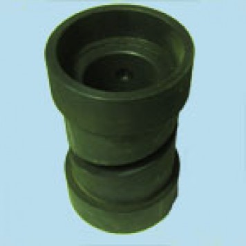 Крышка ротора, H330200009-0