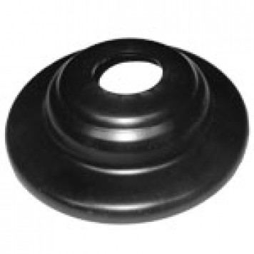 Пластина, компенсирующая износ, M300200004 -0