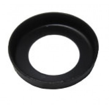 Колпачок нажимной пластины, 130-0