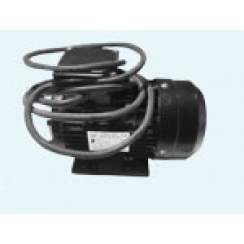 Электрический двигатель Электрический двигатель-0