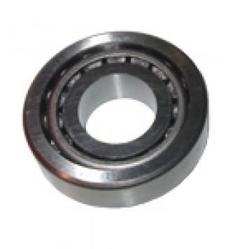 Подшипник, M300600012 -0