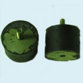 Амортизатор для виброкатка MDR65 Masalta (Масалта)