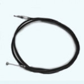 Трос дроссельной заслонки, MG12-0500 -0