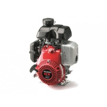 Двигатель Honda GX100-0