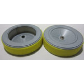 Фильтр воздушный на EН 36 Robin-0