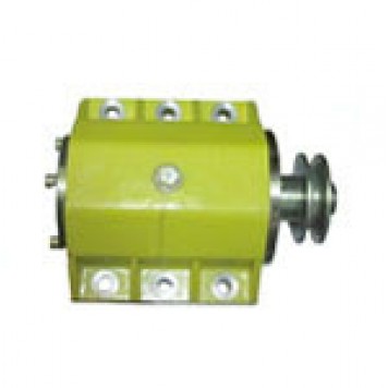 Вибратор в сборе для PC5030, MH5030R.00.02 Вибратор в сборе для PC5030, MH5030R.00.02-0