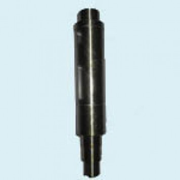 Вал колеса, 3002026-0