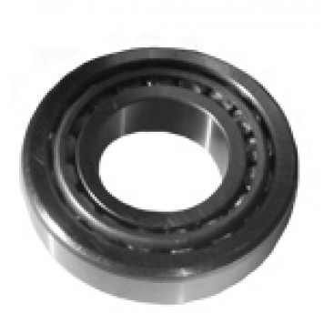 Подшипник, M300600028 -0